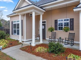 220 Wood Duck Point, Hahira, GA 31632