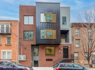 2125 Norris St #1, Philadelphia, PA 19125