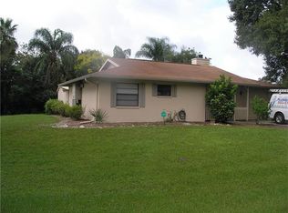 5294 Indian Mound St, Sarasota, FL 34232