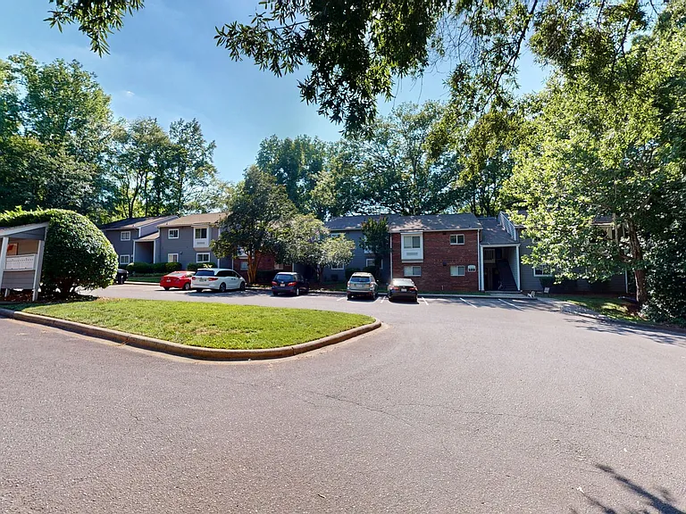 3280 Heathstead Pl — Photo 30