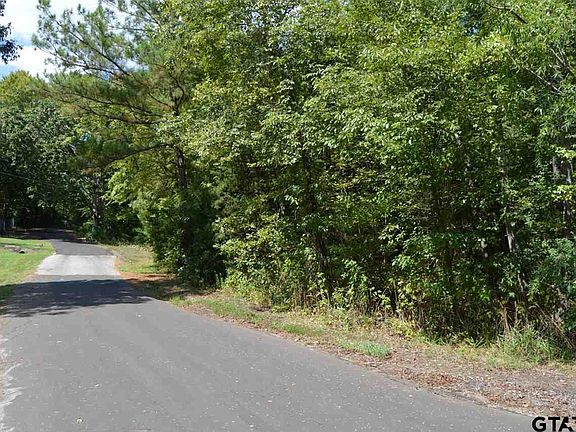 3rd image of 0 County Road 2267