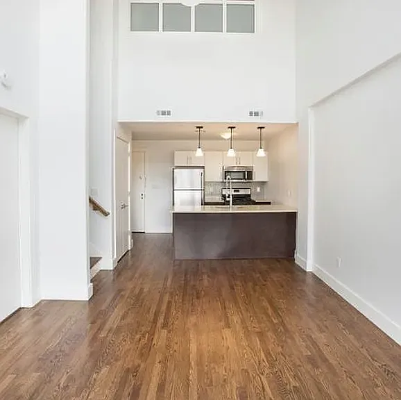 80 Meserole St #4F — Photo 4