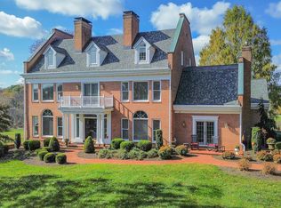 927 Western Rd, Hunt Valley, MD 21030