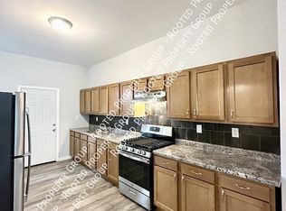 28 Albany St FLOOR 1, Albany, NY 12204