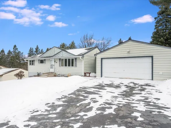 129 Artavia St, Duluth, MN 55811