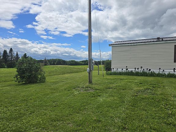 5th image of 1199 Presque Isle Road