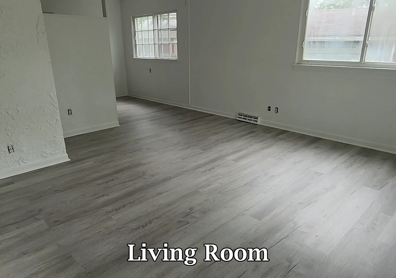 4003 Latham Street - 1 — Photo 4