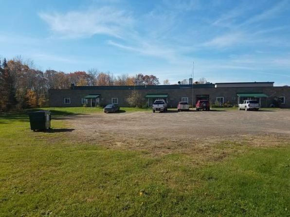 3795 County Highway B