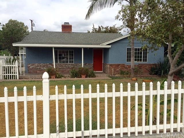 1st image of 919 Claire Pl