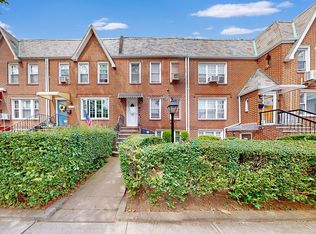 2006 E 29th St, Brooklyn, NY 11229