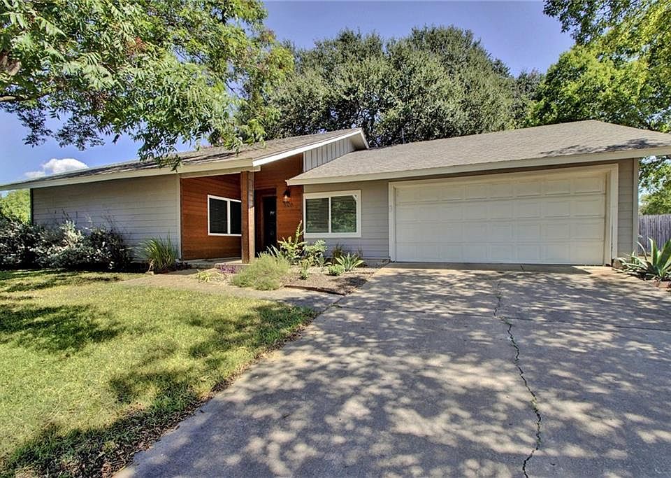 1st image of 5108 Loyola Ln