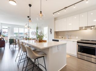 31158 Westridge Pl #301, Abbotsford, BC V2T0C2