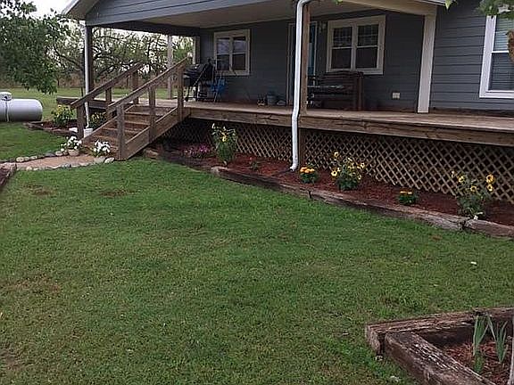 2nd image of 15877 S County Road 205