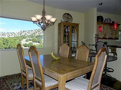 5th image of 10 Las Brisas Ln