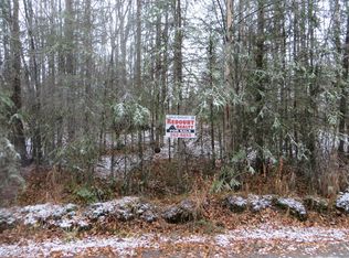 1009 3rd St, Kenai, AK 99611