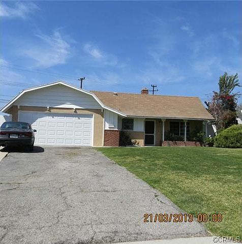 1st image of 3941 S Manderly Ave