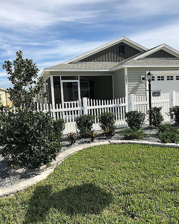 1st image of 5697 Sea Oats Ln