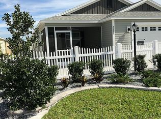 5697 Sea Oats Ln, The Villages, FL 32163