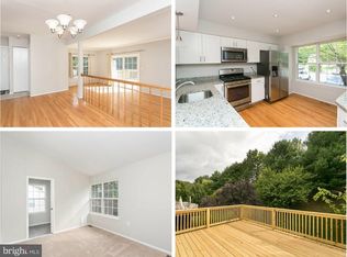 3009 N Branch Ln, Baltimore, MD 21234