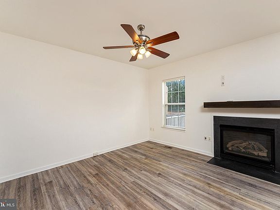 5th image of 42795 Shaler St