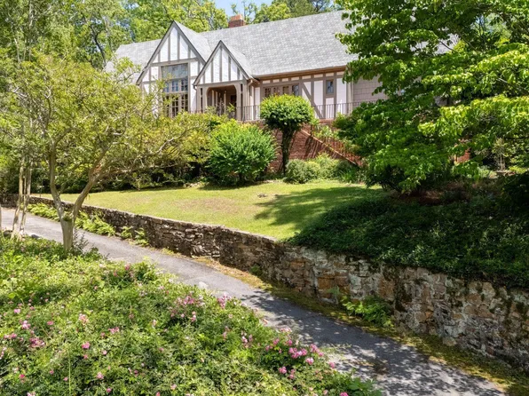 33 Sunset Dr, Anniston, AL 36207