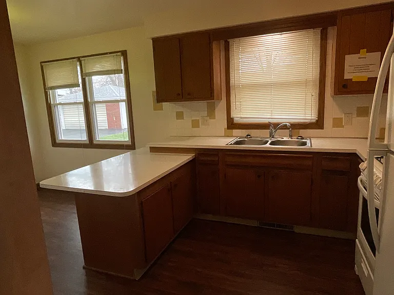 726 Mauro Cir #726 — Photo 8