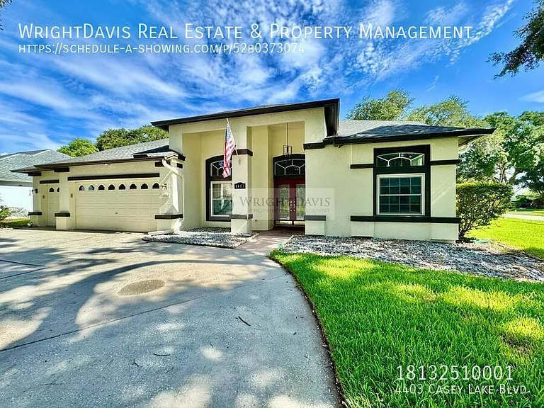 4403 Casey Lake Blvd — Photo 2
