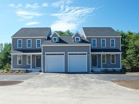 2nd image of 73 Saw Mill Ln #73