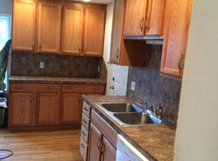 16 S 2nd St, Wormleysburg, PA 17043