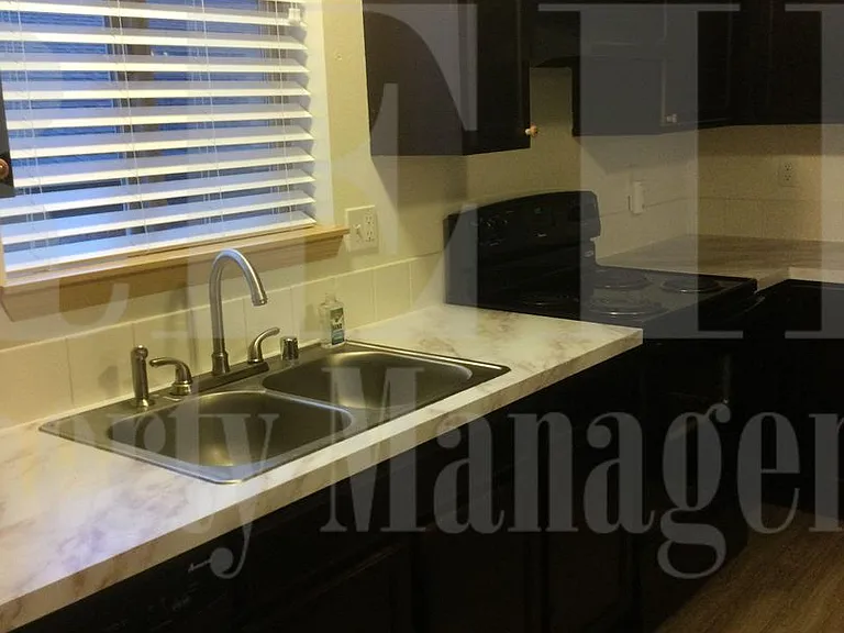 20199 Hogue Pl NE — Photo 17