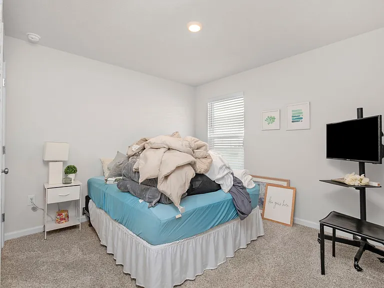 3463 Fallschase Blvd — Photo 13
