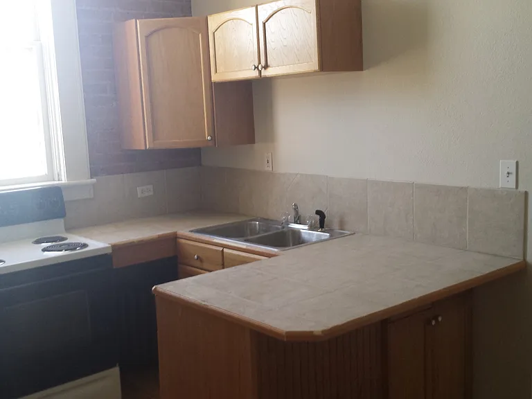 226 S Main St — Photo 13