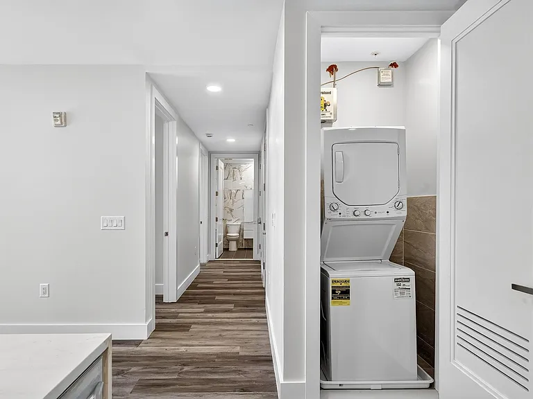 3443 John F Kennedy Blvd #103 — Photo 24