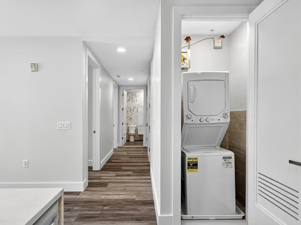 3443 John F Kennedy Boulevard image 24 of 37