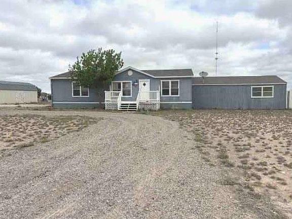 2nd image of 5005 S County Road 1137