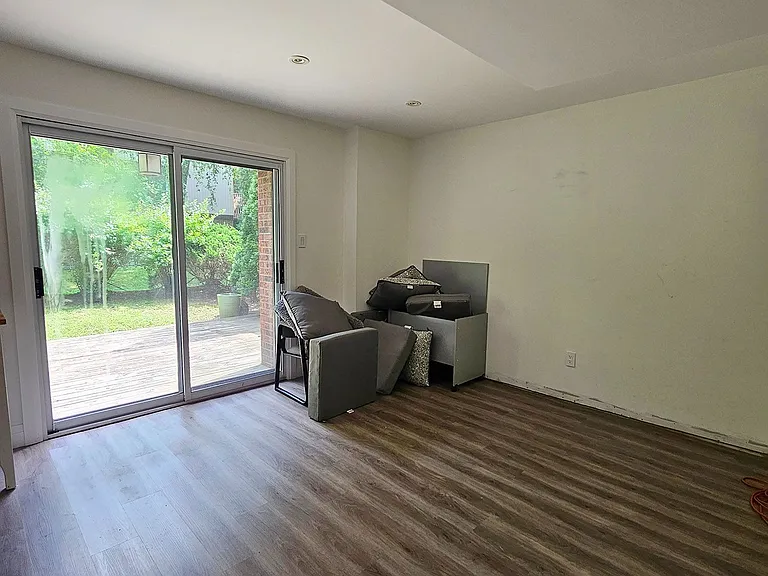 1080 Walden Cir #54 — Photo 27