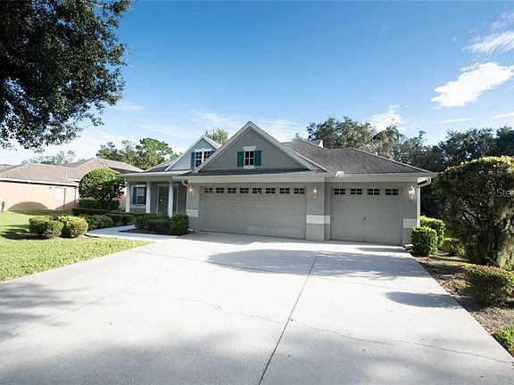 2nd image of 15208 Kestrelrise Dr