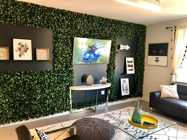 The Olivia — Photo 21