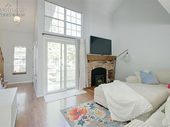 5th image of 2020 S Hannibal Way APT F