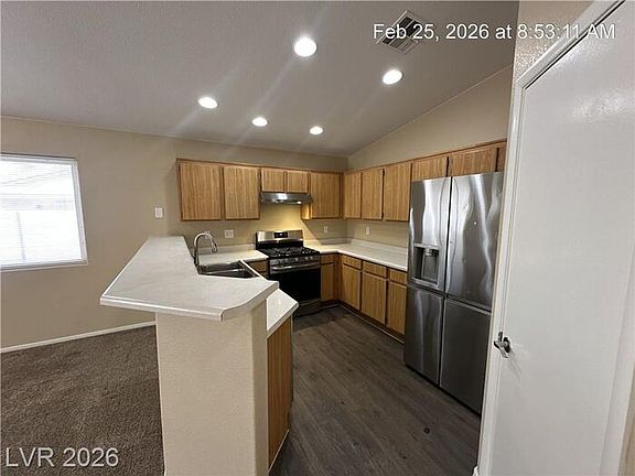 4th image of 3803 Caldwell Cir