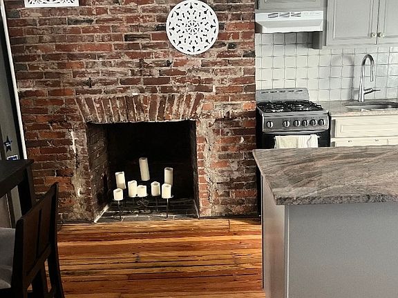 4th image of 113 Catharine St APT 2