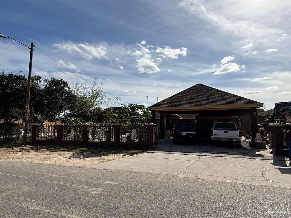 1st image of 509 Patricia St