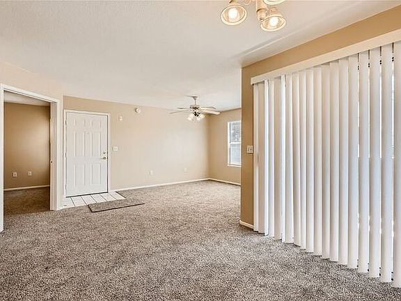 5th image of 555 E Silverado Ranch Blvd Unit 1009