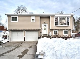 54 Washington Ave, South Amboy, NJ 08879