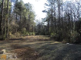0 Shields Rd #A, Stockbridge, GA 30281