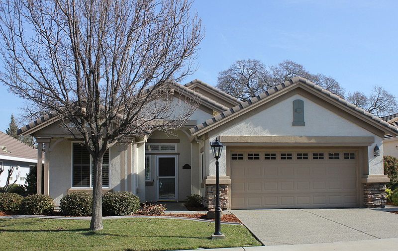 1st image of 5952 Whisperlodge Way