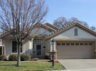 5952 Whisperlodge Way, Roseville, CA 95747