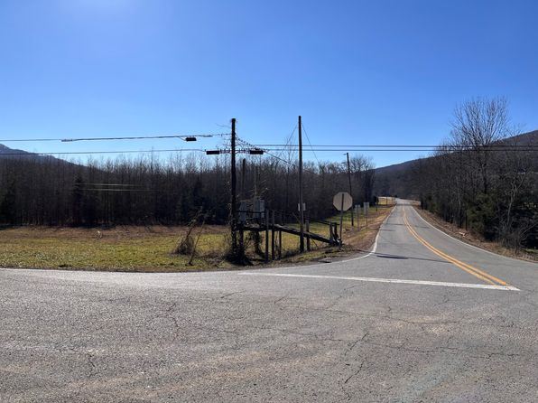 0 County Road 65, Estillfork, AL 35745