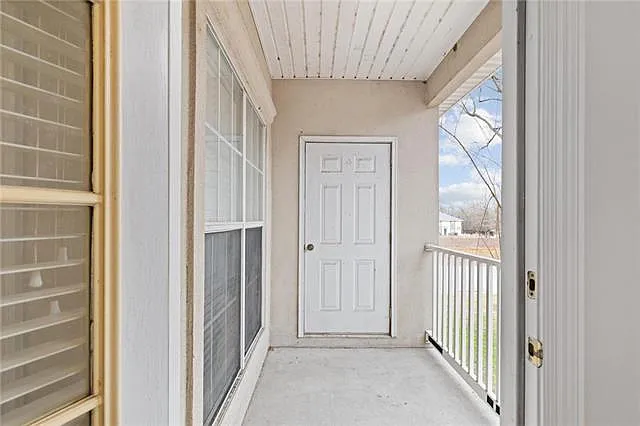 1500 Brightside Dr #B8 — Photo 9