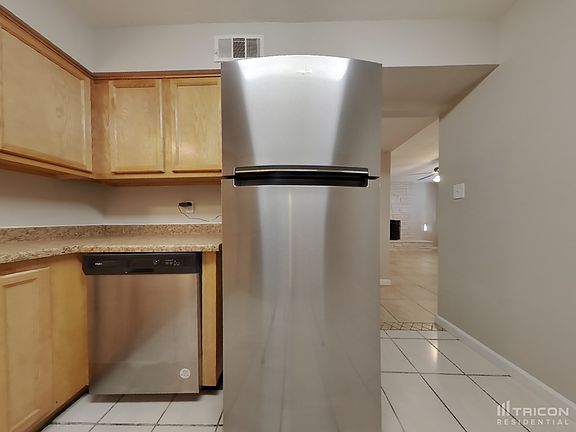 5th image of 4131 W Kaler Dr